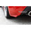 トヨタ86　スポーツデザイン　3点セット　未塗装品