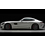 スポーツライン　ブラックバイソンエディション　FRP製 メルセデスベンツ AMGGT