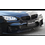 スポーツライン　ブラックバイソンエディション BMW　6シリーズF06・グランクーペ