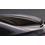 スポーツライン　ブラックバイソンエディション BMW　6シリーズF06・グランクーペ