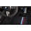 プレシャスエフフロアマット BMW　5シリーズE60