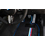 プレシャスエフフロアマット BMW　5シリーズE60