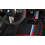 プレシャスエフフロアマット BMW　3シリーズE90