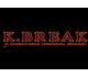 k-break　ケイブレイク