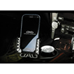 D.A.Dユニバーサルスマートフォンホルダー　タイプ メティオ（iPhone6/6s対応） 