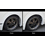 ゼウス　グレースライン ハイエース200系（4型・ナロー車）