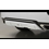 リアバンパーアンダーガーニッシュ　塗装済品 レクサスRXL20系（200t・Fスポーツ）