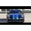 スポーツライン　ブラックレーベル　カーボン製 ポルシェ　911ターボ/ターボS（991型）