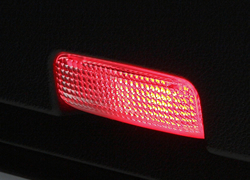 LXスマートLEDバルブ　紅 プリウス50系