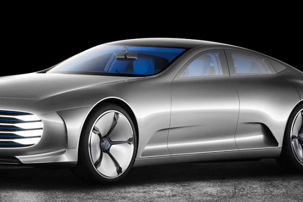 06-Mercedes-Benz-Design-Innovation-Concept-IAA-2015-Frankfurt-1180x436